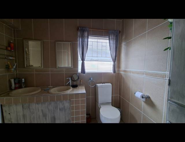 4 BEDROOM HOUSE FOR SALE IN DALPARK PROPER